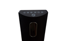 suoi-dien-sunhouse-7073 (9).png